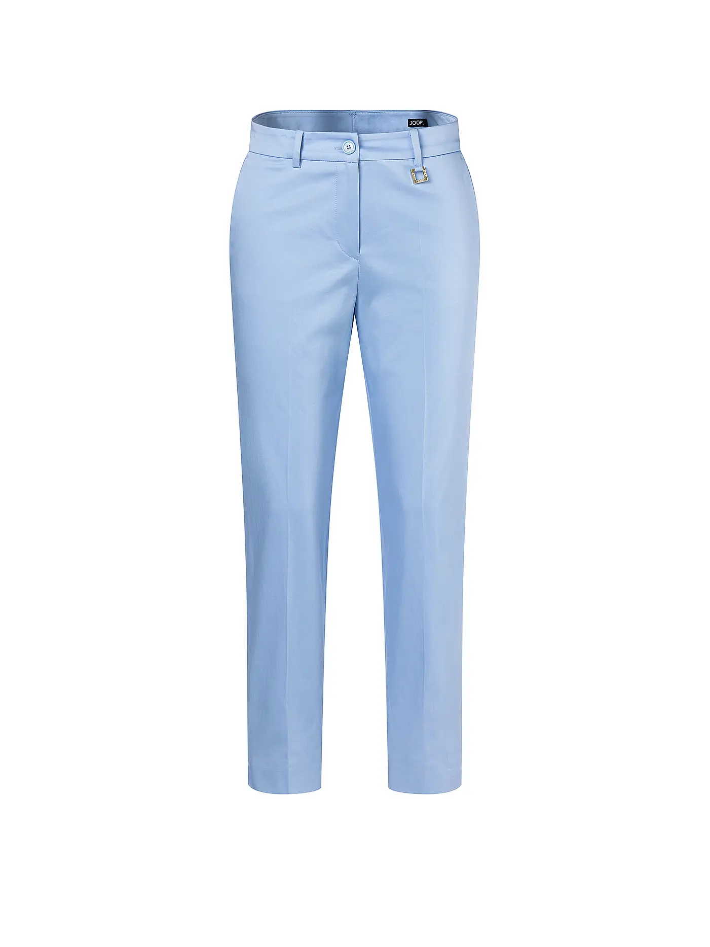 JOOP | Hose PETRONA | 